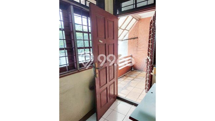 BEST PRICE! Rumah Berkualitas area Kelapa Gading, LT 280m² LB 460m² BEST PRICE! Rumah Berkualitas area Kelapa Gading, LT 280m² LB 460m²