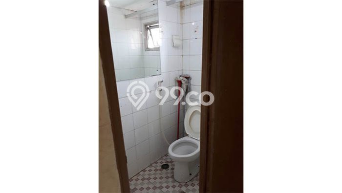 BEST PRICE! Apartemen di Kelapa Gading, Jakarta Utara, 1 KM, Luas 37m², Siap Huni BEST PRICE! Apartemen di Kelapa Gading, Jakarta Utara, 1 KM, Luas 37m², Siap Huni