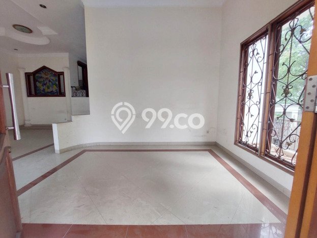 Hot Offer Hunian Mewah Ideal dan Luas di Kelapa Gading, Jakarta Utara Hot Offer Hunian Mewah Ideal dan Luas di Kelapa Gading, Jakarta Utara