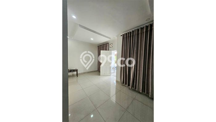 Dijual Rumah Strategis Bagus Punya 3 KT di Kelapa Gading Jakarta Utara SHM Dijual Rumah Strategis Bagus Punya 3 KT di Kelapa Gading Jakarta Utara SHM