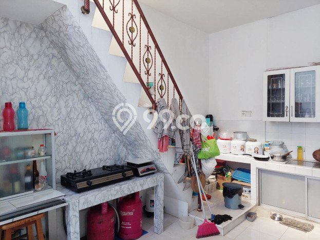 Hot Offer Hunian Mewah Ideal dan Luas di Kelapa Gading, Jakarta Utara Hot Offer Hunian Mewah Ideal dan Luas di Kelapa Gading, Jakarta Utara