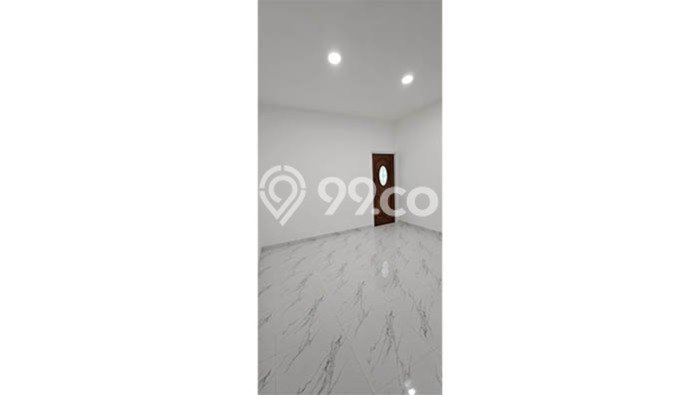 Jual Rumah Strategis Bagus Punya 3 KT di Kelapa Gading Jakarta Utara SHM Jual Rumah Strategis Bagus Punya 3 KT di Kelapa Gading Jakarta Utara SHM