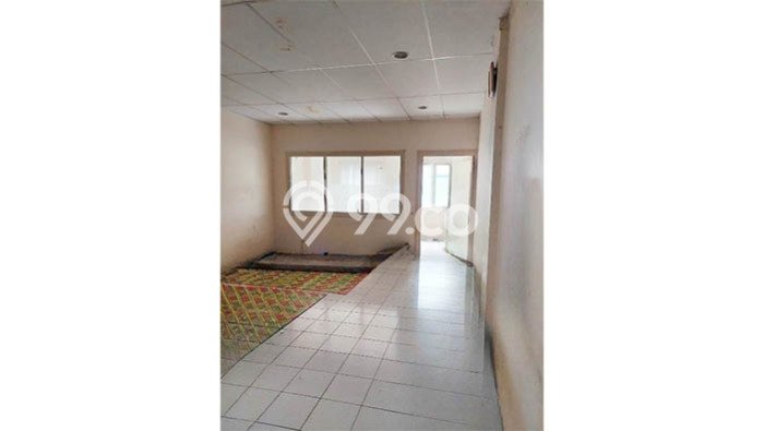 Ruko Kawasan Kelapa Gading, Luas 0m2m², Area Komersial, Akses Kelapa Gading, Jakarta Utara, Jakarta Utara Ruko Kawasan Kelapa Gading, Luas 0m2m², Area Komersial, Akses Kelapa Gading, Jakarta Utara, Jakarta Utara