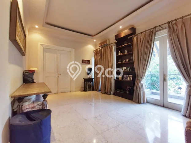 For Sale Rumah Elit Exclusive di Kelapa Gading, Jakarta Utara For Sale Rumah Elit Exclusive di Kelapa Gading, Jakarta Utara