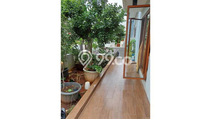 For Sale Rumah Elit Exclusive di Kelapa Gading, Jakarta Utara For Sale Rumah Elit Exclusive di Kelapa Gading, Jakarta Utara