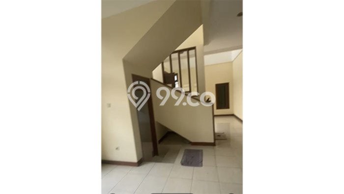 For Sale Rumah 3 Kamar Lokasi Ideal Bagus dan Strategis di Bogor Tengah For Sale Rumah 3 Kamar Lokasi Ideal Bagus dan Strategis di Bogor Tengah