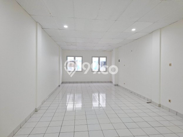 Ruko Favorit Dijual di Kelapa Gading Jakarta Utara Kawasan Pusat Bisnis Ruko Favorit Dijual di Kelapa Gading Jakarta Utara Kawasan Pusat Bisnis