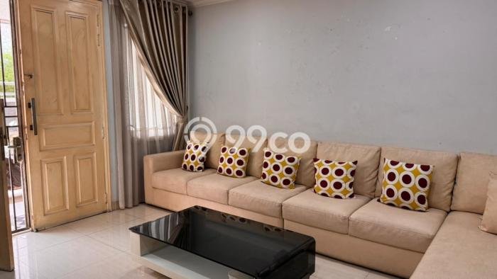 For Sale Rumah Elit Exclusive di Penjaringan, Jakarta Utara For Sale Rumah Elit Exclusive di Penjaringan, Jakarta Utara