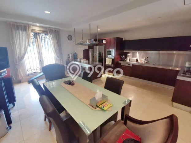 For Sale Rumah Elit Exclusive di Kelapa Gading, Jakarta Utara For Sale Rumah Elit Exclusive di Kelapa Gading, Jakarta Utara