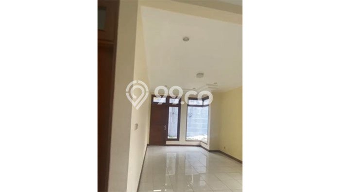 For Sale Rumah 3 Kamar Lokasi Ideal Bagus dan Strategis di Bogor Tengah For Sale Rumah 3 Kamar Lokasi Ideal Bagus dan Strategis di Bogor Tengah