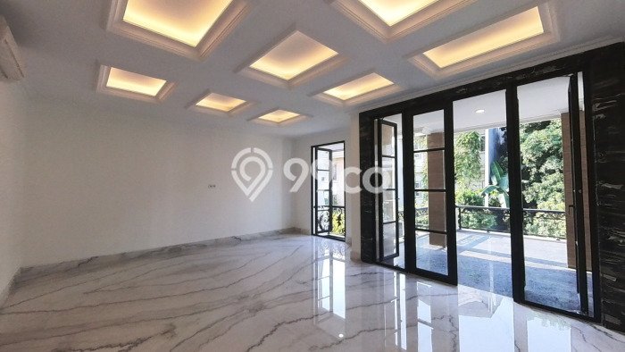 For Sale Rumah Elit Exclusive di Kelapa Gading, Jakarta Utara For Sale Rumah Elit Exclusive di Kelapa Gading, Jakarta Utara