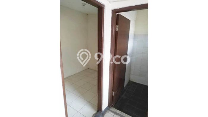 Disewakan Hunian Konsep Modern di Kelapa Gading Jakarta Utara dengan 2 Kamar Disewakan Hunian Konsep Modern di Kelapa Gading Jakarta Utara dengan 2 Kamar