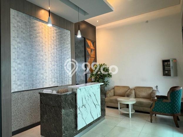 Unit Ruko Dijual di Kelapa Gading Jakarta Utara Luas Bangunan 0m2 Unit Ruko Dijual di Kelapa Gading Jakarta Utara Luas Bangunan 0m2