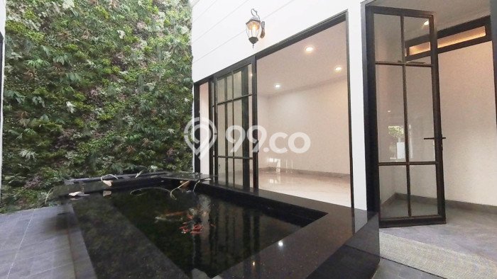 For Sale Rumah Elit Exclusive di Kelapa Gading, Jakarta Utara For Sale Rumah Elit Exclusive di Kelapa Gading, Jakarta Utara