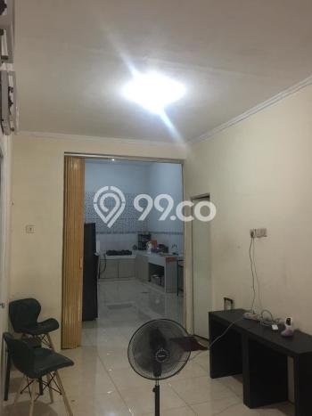 For Sale Rumah 3 Kamar Lokasi Strategis Bagus dan Strategis di Semarang Barat For Sale Rumah 3 Kamar Lokasi Strategis Bagus dan Strategis di Semarang Barat
