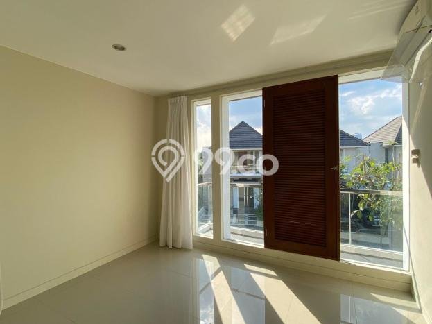 Disewakan Rumah Konsep Minimalis di Tembalang Semarang dengan 3 KT Disewakan Rumah Konsep Minimalis di Tembalang Semarang dengan 3 KT