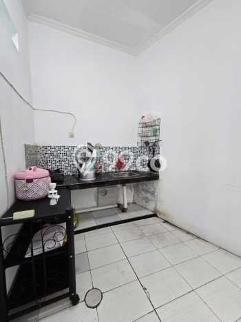 Dijual Cepat Rumah Favorit Siap Huni LB 100m2 di Tembalang, Semarang Dijual Cepat Rumah Favorit Siap Huni LB 100m2 di Tembalang, Semarang