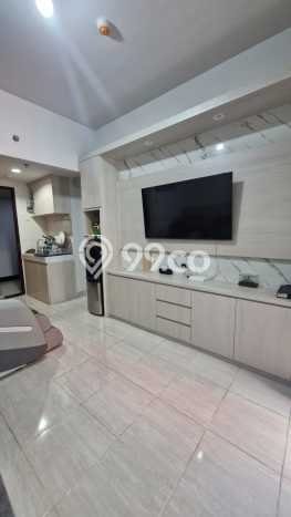 Apartemen Premium di Tembalang, 1 KM, Luas 60m2m², Kawasan Tembalang, Semarang, Semarang Apartemen Premium di Tembalang, 1 KM, Luas 60m2m², Kawasan Tembalang, Semarang, Semarang