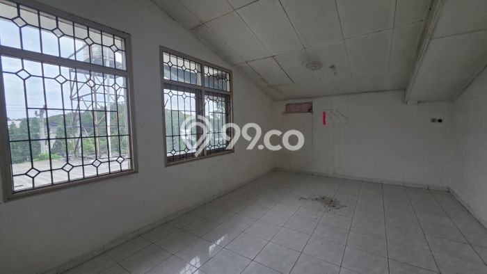 Gudang bagus disewakan di Ngaliyan Semarang dengan LB 2239m2 harga sewa terbaik Gudang bagus disewakan di Ngaliyan Semarang dengan LB 2239m2 harga sewa terbaik