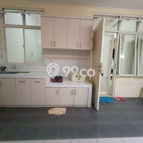Rumah Cantik Siap Pakai Di Semarang Barat Luas 100m2 Aman Rumah Cantik Siap Pakai Di Semarang Barat Luas 100m2 Aman