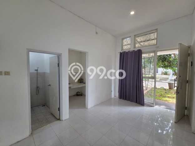 Dijual Hunian Rumah Nyaman 2 KT di BSB City, Semarang Dijual Hunian Rumah Nyaman 2 KT di BSB City, Semarang