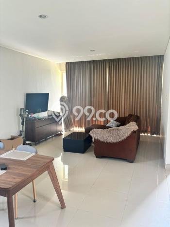 Hunian Cantik Minimalis Lb 100m2 di Mijen, Semarang Hunian Cantik Minimalis Lb 100m2 di Mijen, Semarang