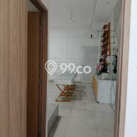 Ruko Disewakan Lokasi Semarang Timur Semarang Harga Spesial! Ruko Disewakan Lokasi Semarang Timur Semarang Harga Spesial!