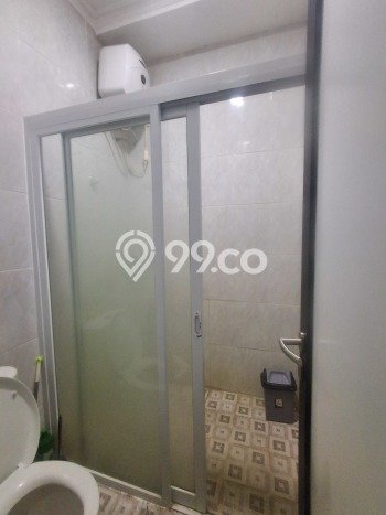 For Sale Rumah 4 Kamar Lokasi Strategis Bagus dan Strategis di Tembalang For Sale Rumah 4 Kamar Lokasi Strategis Bagus dan Strategis di Tembalang