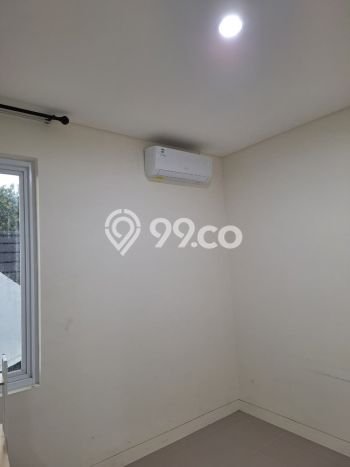 Sewa Rumah Murah di BSB City Semarang Punya 3 KT Sewa Rumah Murah di BSB City Semarang Punya 3 KT