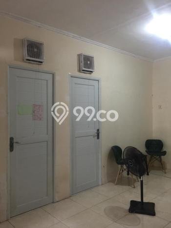 For Sale Rumah 3 Kamar Lokasi Strategis Bagus dan Strategis di Semarang Barat For Sale Rumah 3 Kamar Lokasi Strategis Bagus dan Strategis di Semarang Barat