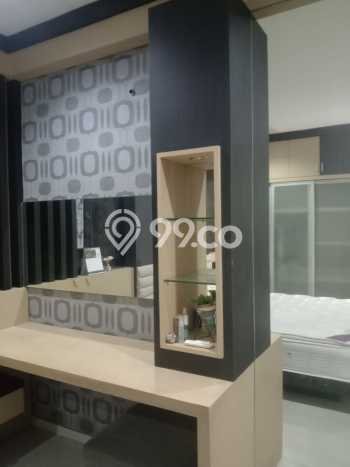 Jarang Ada! Rumah Sewa 2 Kamar Bagus Siap Huni Ngesrep Jarang Ada! Rumah Sewa 2 Kamar Bagus Siap Huni Ngesrep