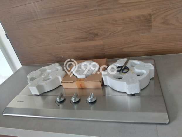 Rumah area Tembalang, 4 KM, Akses Rumah Sakit, LT 230m2m² LB 240m2m² Rumah area Tembalang, 4 KM, Akses Rumah Sakit, LT 230m2m² LB 240m2m²