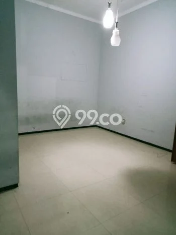 Rumah Cantik Siap Pakai Di Tembalang Luas 106m2 Aman Rumah Cantik Siap Pakai Di Tembalang Luas 106m2 Aman