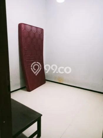 Rumah Cantik Siap Pakai Di Tembalang Luas 106m2 Aman Rumah Cantik Siap Pakai Di Tembalang Luas 106m2 Aman