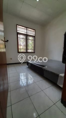 Disewakan Segera Rumah Kondisi Baik di Kawasan Tembalang, Semarang Disewakan Segera Rumah Kondisi Baik di Kawasan Tembalang, Semarang
