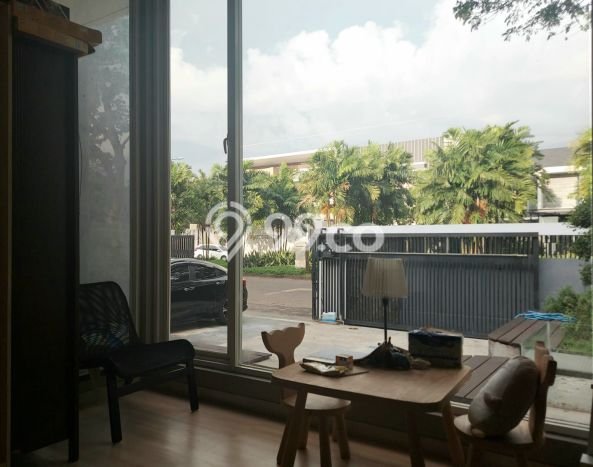 Dijual Rumah Premium dengan Fasilitas Sekitar Komplit di Semarang Barat, Semarang Dijual Rumah Premium dengan Fasilitas Sekitar Komplit di Semarang Barat, Semarang