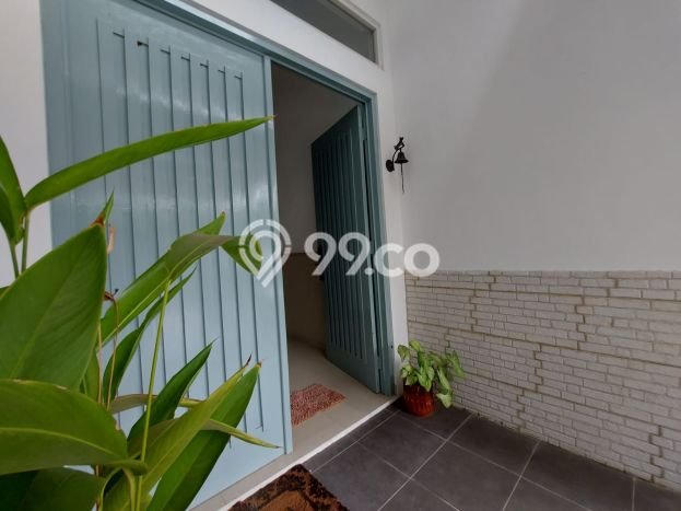 Dijual Rumah Premium dengan Fasilitas Sekitar Komplit di Semarang Barat, Semarang Dijual Rumah Premium dengan Fasilitas Sekitar Komplit di Semarang Barat, Semarang