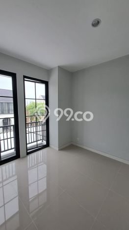 Rumah di Citragrand, 2 KM, Dekat Fasilitas Umum, Luas 72m² Bangunan 80m² Rumah di Citragrand, 2 KM, Dekat Fasilitas Umum, Luas 72m² Bangunan 80m²