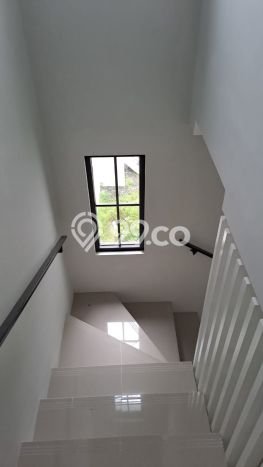 Rumah di Citragrand, 2 KM, Dekat Fasilitas Umum, Luas 72m² Bangunan 80m² Rumah di Citragrand, 2 KM, Dekat Fasilitas Umum, Luas 72m² Bangunan 80m²
