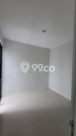 Rumah di Citragrand, 2 KM, Dekat Fasilitas Umum, Luas 72m² Bangunan 80m² Rumah di Citragrand, 2 KM, Dekat Fasilitas Umum, Luas 72m² Bangunan 80m²