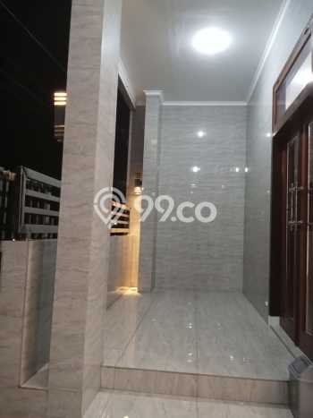 Dijual Cepat Rumah Bagus Siap Huni LB 172m2 di Tembalang, Semarang Dijual Cepat Rumah Bagus Siap Huni LB 172m2 di Tembalang, Semarang