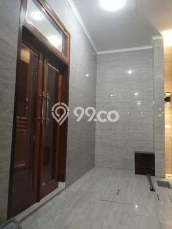 Dijual Cepat Rumah Bagus Siap Huni LB 172m2 di Tembalang, Semarang Dijual Cepat Rumah Bagus Siap Huni LB 172m2 di Tembalang, Semarang