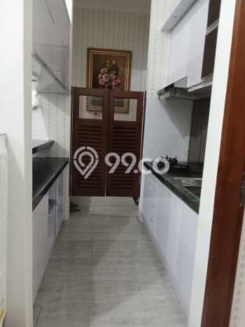 Dijual Cepat Rumah Bagus Siap Huni LB 172m2 di Tembalang, Semarang Dijual Cepat Rumah Bagus Siap Huni LB 172m2 di Tembalang, Semarang