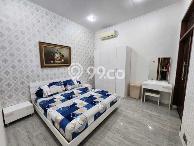 Dijual Cepat Rumah Bagus Siap Huni LB 172m2 di Tembalang, Semarang Dijual Cepat Rumah Bagus Siap Huni LB 172m2 di Tembalang, Semarang