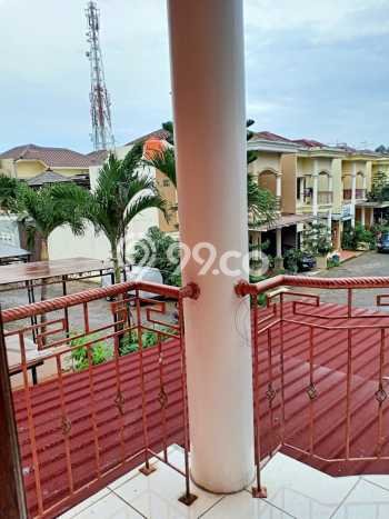 GOOD DEAL! Rumah di Tembalang, 2 KM, Siap Huni, Luas 161m² LB 200m² GOOD DEAL! Rumah di Tembalang, 2 KM, Siap Huni, Luas 161m² LB 200m²