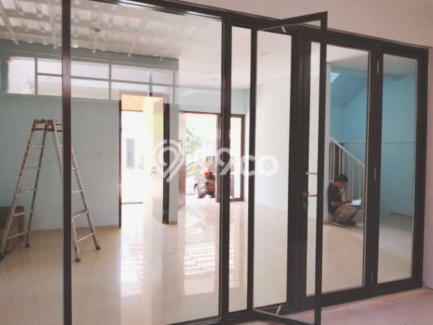 Dijual Rumah Eksklusif 3 KT di Ungaran, Semarang Dijual Rumah Eksklusif 3 KT di Ungaran, Semarang