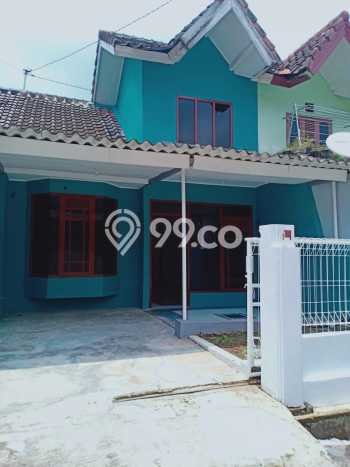 Rumah Modern Minimalis 2 KT Bisa Langsung Pindah di Banyumanik Rumah Modern Minimalis 2 KT Bisa Langsung Pindah di Banyumanik