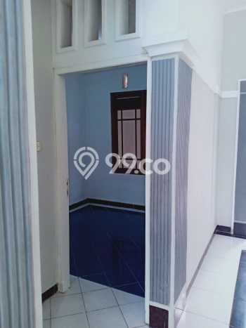 Rumah Modern Minimalis 2 KT Bisa Langsung Pindah di Banyumanik Rumah Modern Minimalis 2 KT Bisa Langsung Pindah di Banyumanik