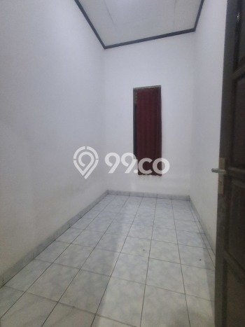 Disewakan Rumah Harga Terjangkau di Srondol Semarang dengan 5 Kamar Tidur Disewakan Rumah Harga Terjangkau di Srondol Semarang dengan 5 Kamar Tidur