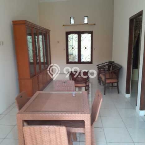 Disewakan Cepat Rumah Kondisi Bagus di Area Tembalang, Semarang Disewakan Cepat Rumah Kondisi Bagus di Area Tembalang, Semarang